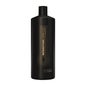 Nioxin Dark Oil Lightweight Shampoo 1000ml