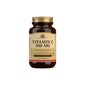 Solgar Vitamina C 500mg 100 comprimidos