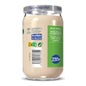 Nutriben Batata Doce de Batata e Creme de Cenoura Potito 235 G