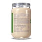 Nutriben Batata Doce de Batata e Creme de Cenoura Potito 235 G