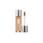 Clinique Beyond Perfecting Foundation 14 30ml