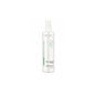 Leite de Limpeza Mista Postquam 250ml