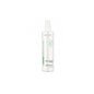 Leite de Limpeza Mista Postquam 250ml