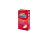 Durex Prophylactics Conforto de contato  6Pcs