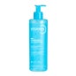 Bioderma Hydrabio Gel espumoso 400ml