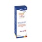 Herbetom Kids Defesas e Energia 250ml