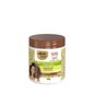 Salon Line S.O.S Cachos Máscara Hidratante Coco 500g