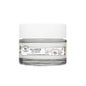 Giphar Ma Crème Nuit anti-âge Certifiée Bio 50ml