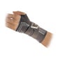 Velpeau Ortesis Pulgar Manus Taupe G T3 1ud