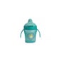 Suavinex™ Learning Cup +4m tigela de aprendizagem 200ml