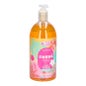 MKL Green Nature Gel de Banho Sem Sabão Monoï 1000 ml