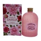 L'Erbolario Dalia Fragrance for Scented Wood Sticks 250ml