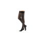 B/Mediv20 Karesse Af Black C2
