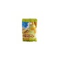 Soria Natural Trigo Germe Bag 300g