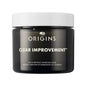 Origins Clear Improvement Purifying Charcoal Mask 75ml