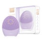 Foreo Luna 3 Plus Peles Sensíveis 1 Unidade
