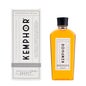 Kemphor elixir 100ml