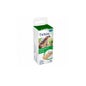 Penso adesivo Tiritas ™ Sport Express 25 X 72mm 15 unidades