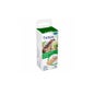 Penso adesivo Tiritas ™ Sport Express 25 X 72mm 15 unidades