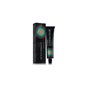 Farmavita Supreme Light Blonde Colour Iridescent Ash 8.12 60ml