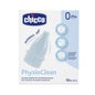 Chicco Refila Aspirador Nasal Physioclean 10uds