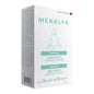 Bailleul-Biorga Menalya Menopausa 25 Gel+28 Cápsulas Suaves