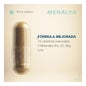 Bailleul-Biorga Menalya Menopausa 25 Gel+28 Cápsulas Suaves