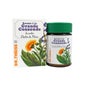 Dr. Theiss Comfrey Balm A La Grande Comfrey 100 ml