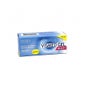 Vismed Multi Lubrificante Ocular 15ml
