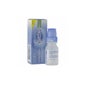Vismed Multi Lubrificante Ocular 15ml
