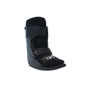 Salva Walking Boot T2 1ut