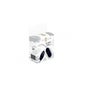 Brinquedos de Casal Intenso Flippy I Egg Remote Control Preto