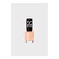 Rimmel 60 Segundos esmalte 401 Nude 8ml