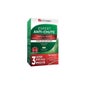 Forte Pharma Expert Anticaida 2 Meses 90 Comp