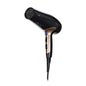 Clatronic Ht 3661 Secador de Cabelo Iônico