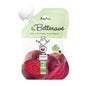 Farinha de beterraba 120g