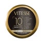 Vitesse Antiedad 10 Crema Facial 150ml