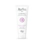 Marilou Bio | Máscara Facial Purificante 75ml