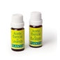 Plantis Oregano Essência 10ml