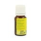 Plantis Oregano Essência 10ml