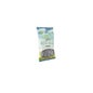 Bolsa de Lavanda Herbes Del Moló 45g