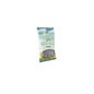 Bolsa de Lavanda Herbes Del Moló 45g