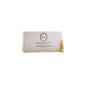 Be + Ampolas Proteoglycan 30 Amp