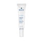 Rilastil Multirepair Idro 40ml