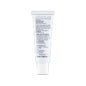 Rilastil Multirepair Idro 40ml