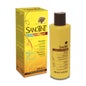 Santiveri Sanotint Shampoo protege cor 200ml