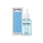 Torriden Dive-In Soro Ácido Hialurónico 50 ml