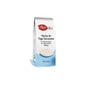 Granero Alimentacion Harina Trigo Sarraceno Bio 500g