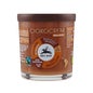 Alce Nero Ciokocrem Crema Chocolates Avellanas 180g