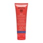Apivita Bee Sun Safe Leche Travel Spf50 100ml